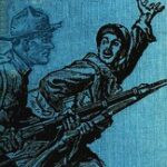 Handy War Guide for My Company: Handy Company Commander's Guide