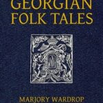 Georgian Folk Tales