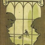 The Library of Work and Play: Housekeeping