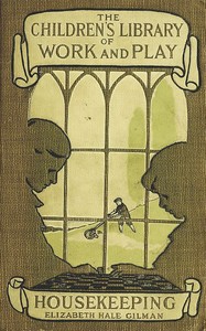pg44732.cover_.medium.jpg The Library of Work and Play: Housekeeping - Image 1