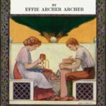 The Library of Work and Play: Needlecraft