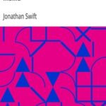 Gulliverin matkat kaukaisilla mailla