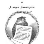 The Pictorial Grammar