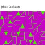 The Anglo-Saxon Century and the Unification of the English-Speaking People