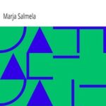 Kappale kahden matkaa