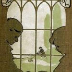 The Library of Work and Play: Outdoor Work