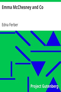 pg453.cover_.medium.jpg Emma McChesney and Co. - Image 1