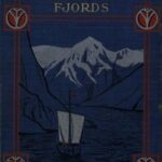 The Norwegian Fjords