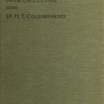 De Belgische omwenteling