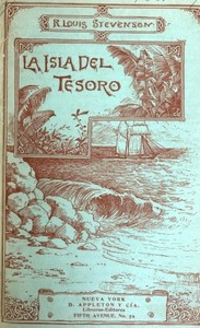 pg45438.cover_.medium.jpg La isla del tesoro - Image 1