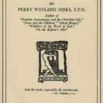 The Reign of the Manuscript