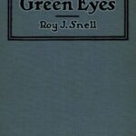 Green Eyes