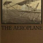 The Aeroplane