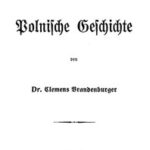 Polnische Geschichte