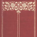 An Accidental Honeymoon