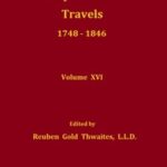 James's Account of S. H. Long's Expedition, 1819-1820, part 3