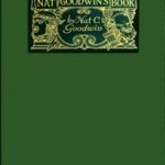 Nat Goodwin's Book
