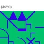 Maan ympäri 80 päivässä