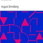 Legends: Autobiographical Sketches