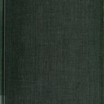 Glimpses of Indian Birds