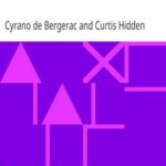 A Voyage to the Moon