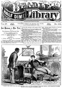 pg46588.cover_.medium.jpg Jack Harkaway in New York; or, The Adventures of the Travelers' Club - Image 1
