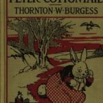 The Adventures of Peter Cottontail