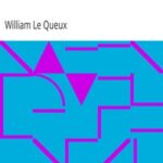 Mademoiselle of Monte Carlo