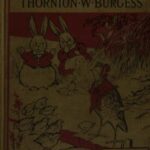 The Adventures of Bob White