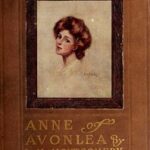 Anne of Avonlea