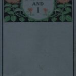 Dimbie and I—and Amelia