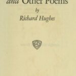 Gipsy-Night, and Other Poems