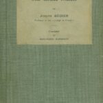 German Atrocities from German Evidence