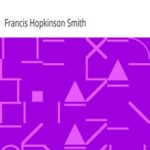 The Veiled Lady, and Other Men and Women