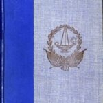 The American Jew as Patriot, Soldier and Citizen