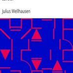 Prolegomena to the History of Israel