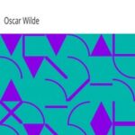 Sosialismi ja individualismi