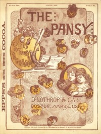 pg47834.cover_.medium.jpg The Pansy Magazine, August 1886 - Image 1