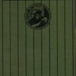 The Philosophy of Immanuel Kant