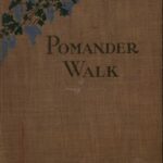Pomander Walk
