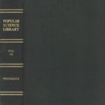 Physiology: The Science of the Body