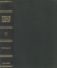 pg48024.cover_.medium.jpg Physiology: The Science of the Body - Image 1