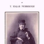 Ellen Terry and Her Sisters