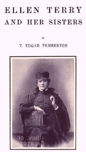 pg48049.cover_.medium.jpg Ellen Terry and Her Sisters - Image 1
