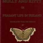 Molly and Kitty, or Peasant Life in Ireland; with Other Tales