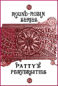 pg48396.cover_.medium.jpg Patty's Perversities - Image 1