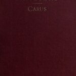 Nietzsche and Other Exponents of Individualism