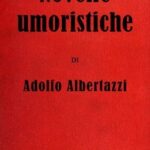 Novelle umoristiche