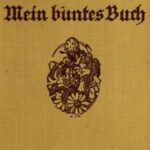 Mein buntes Buch: Naturschilderungen