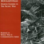 From Makin to Bougainville: Marine Raiders in the Pacific War